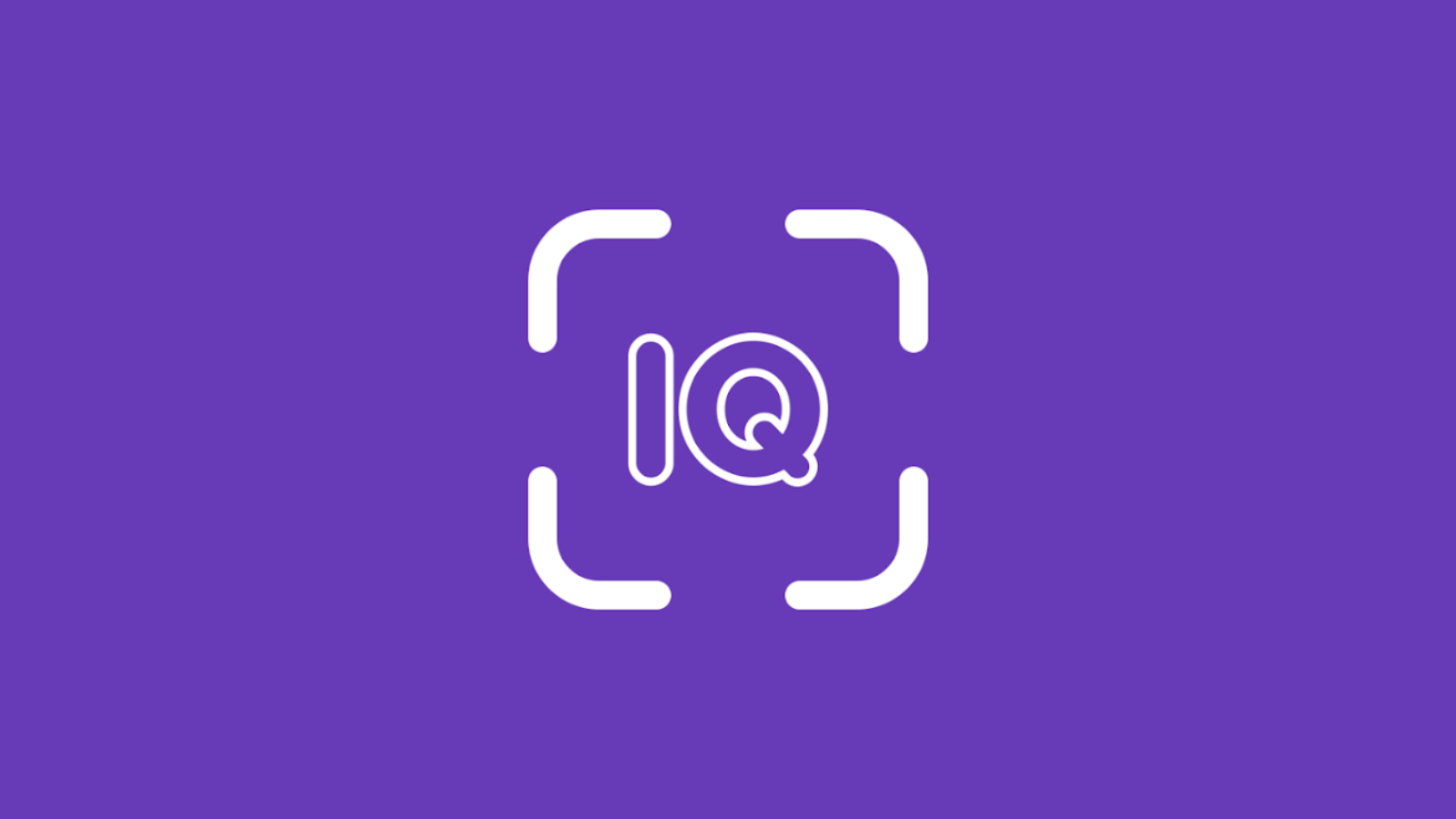 OCR IQ: Engineering a Modular Flutter Toolkit for Real-World Text Extraction